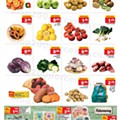 Antevisão Folheto CONTINENTE Açores Promoções de 14 a 27  janeiro p2.jpg